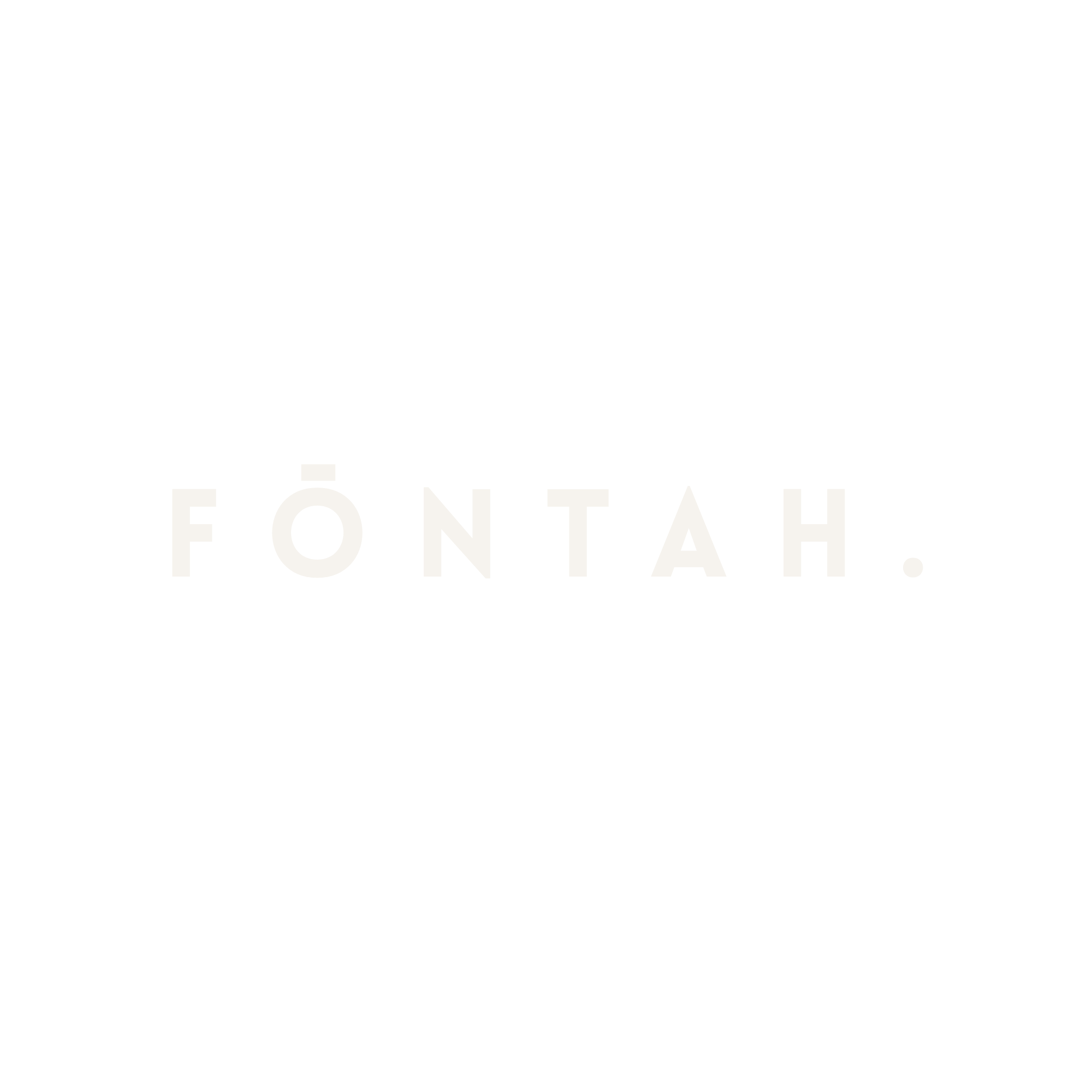 Fontah mx
