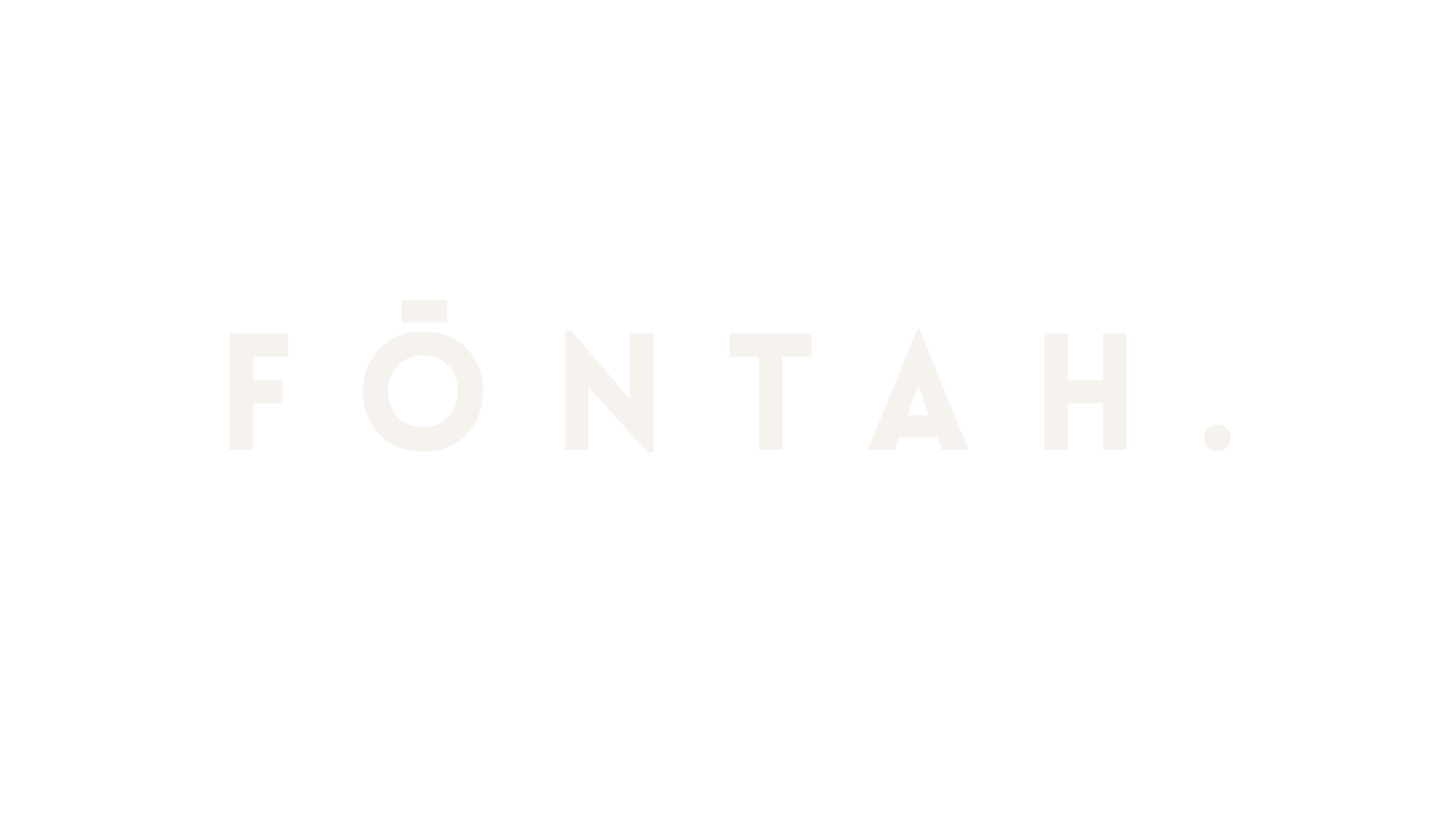 Fontah mx