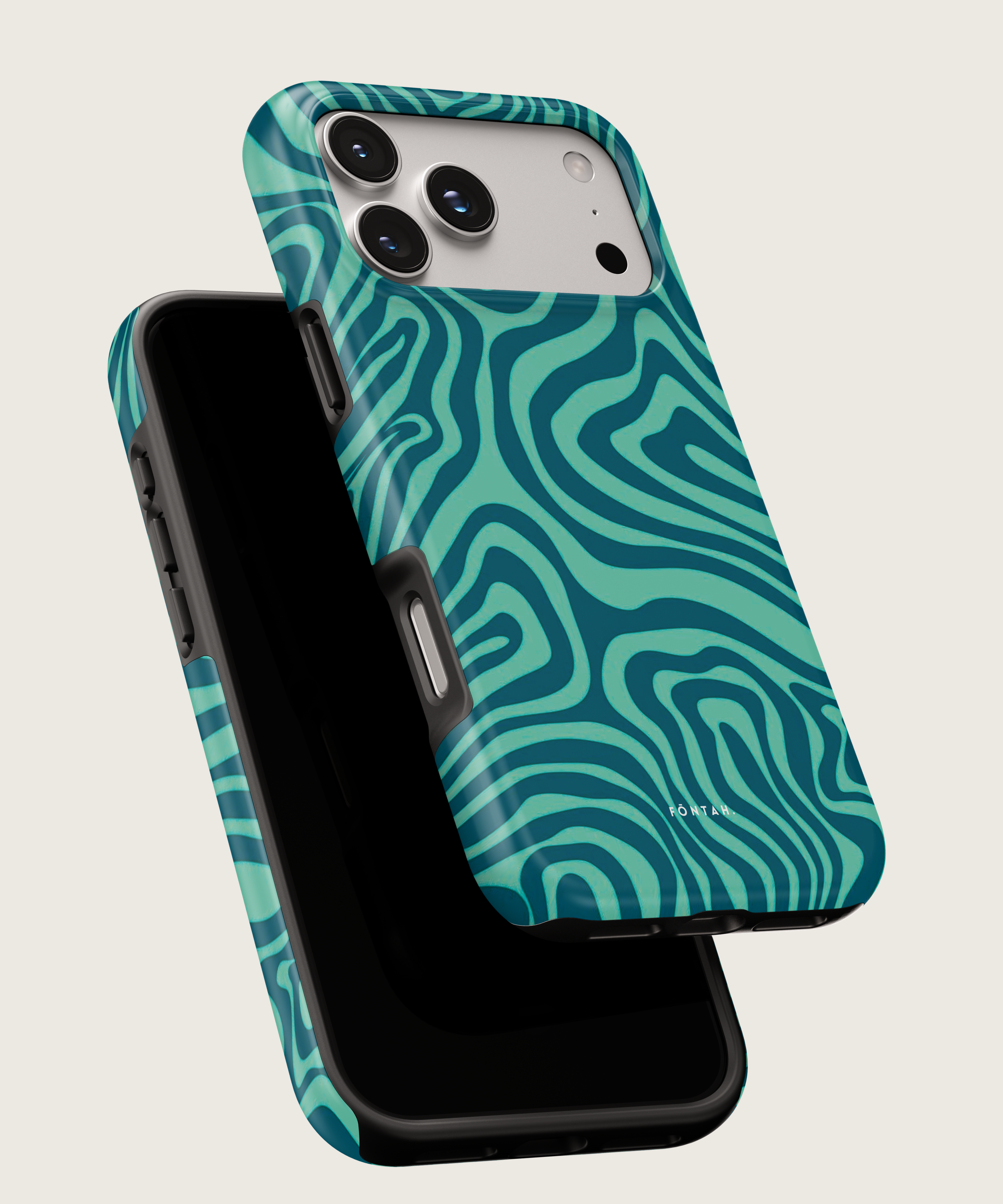 Boreal