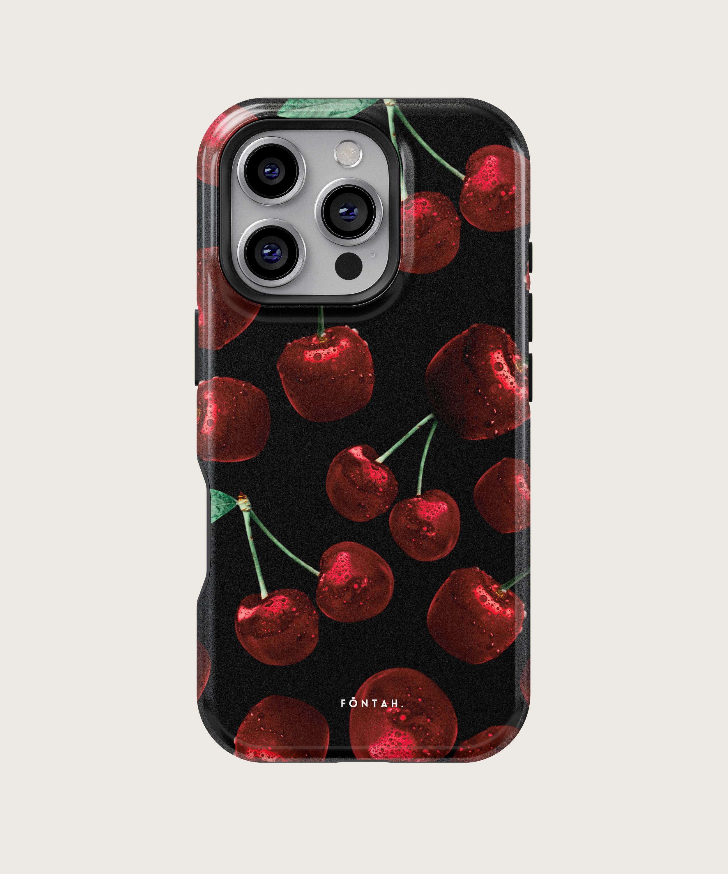 Cherry