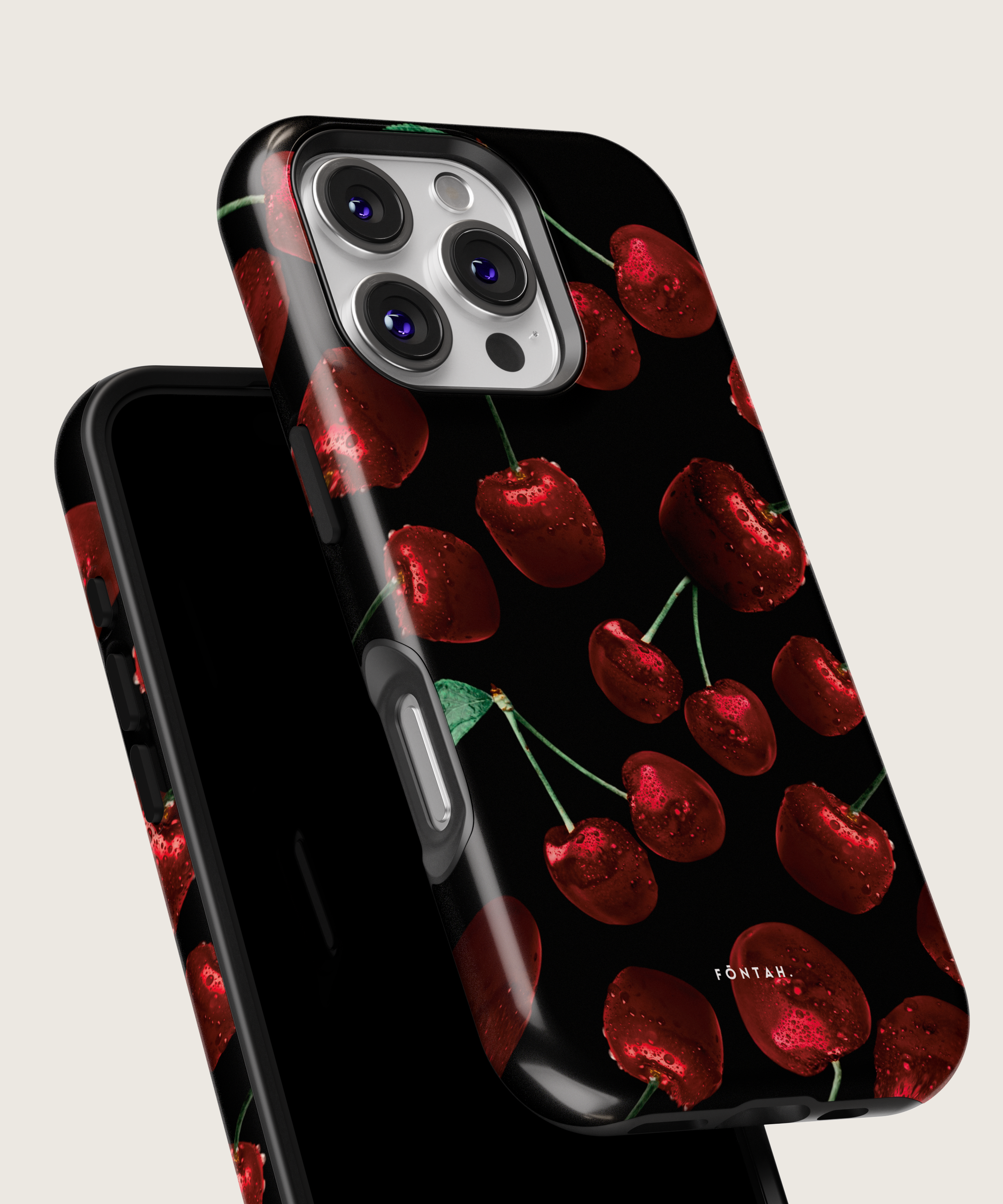 Cherry