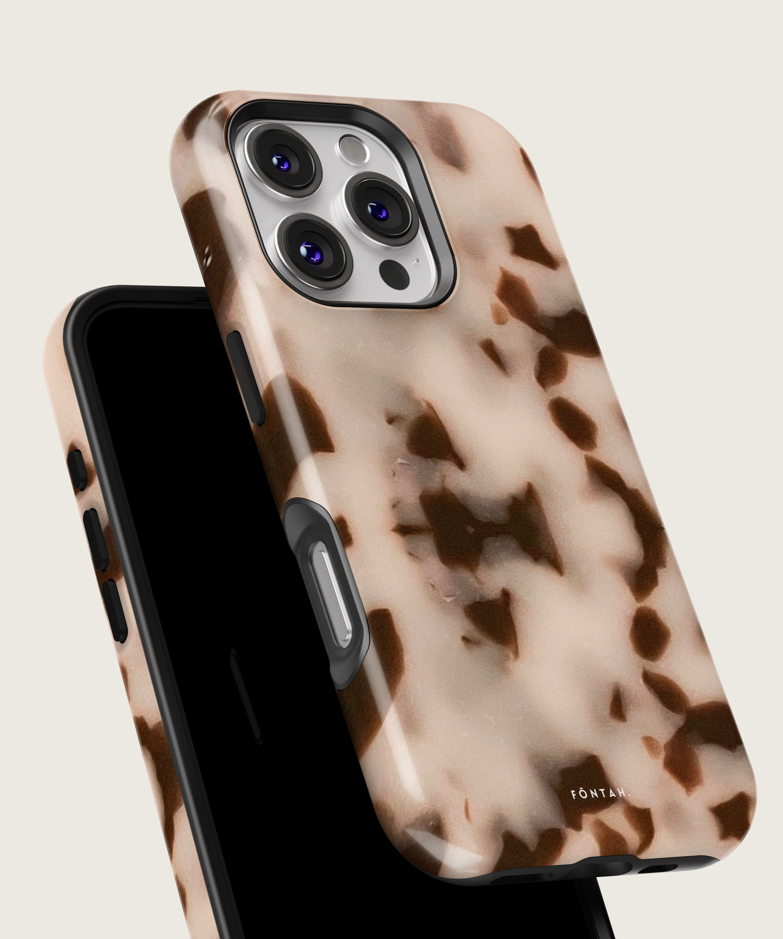 Macchiato