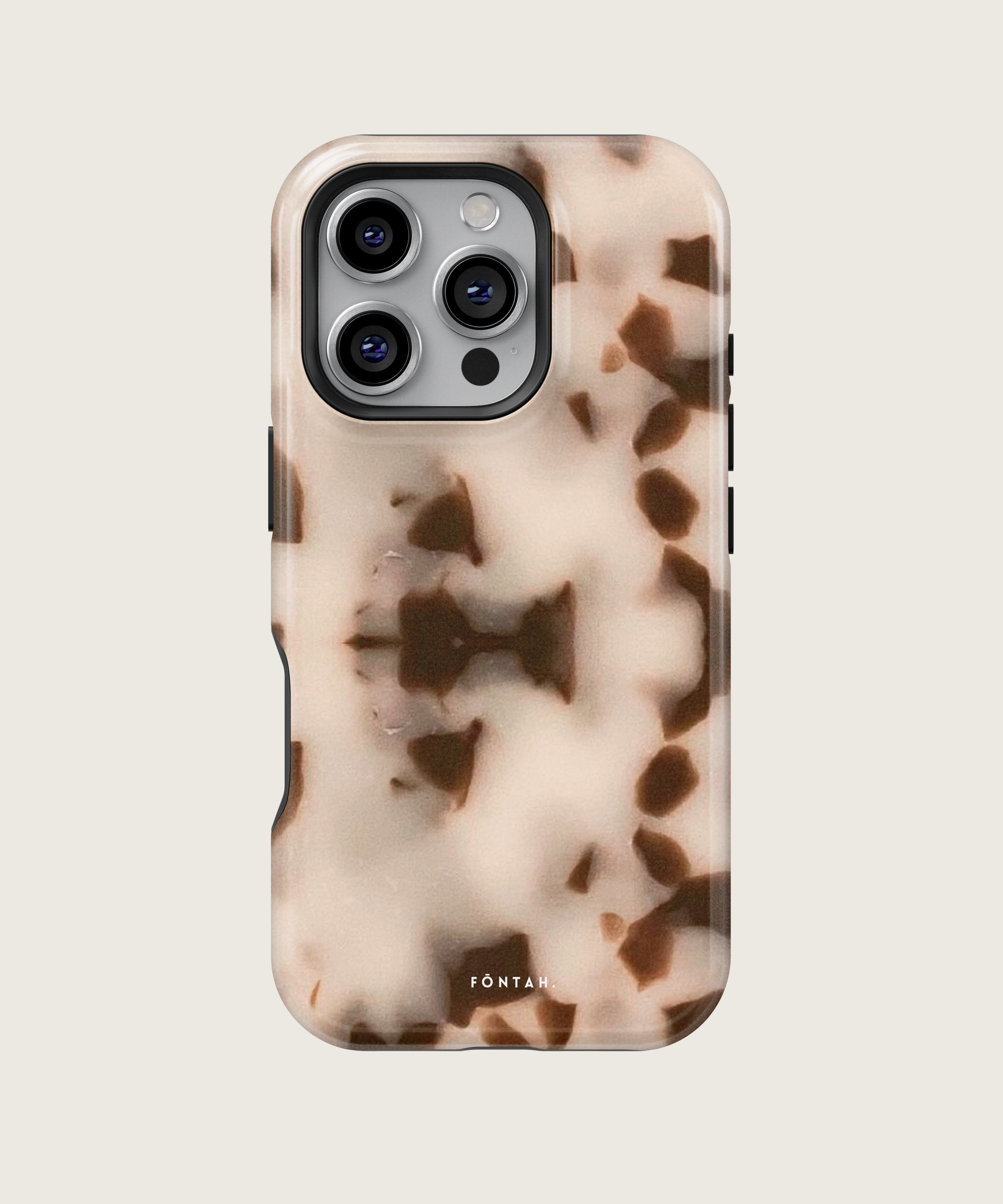 Macchiato