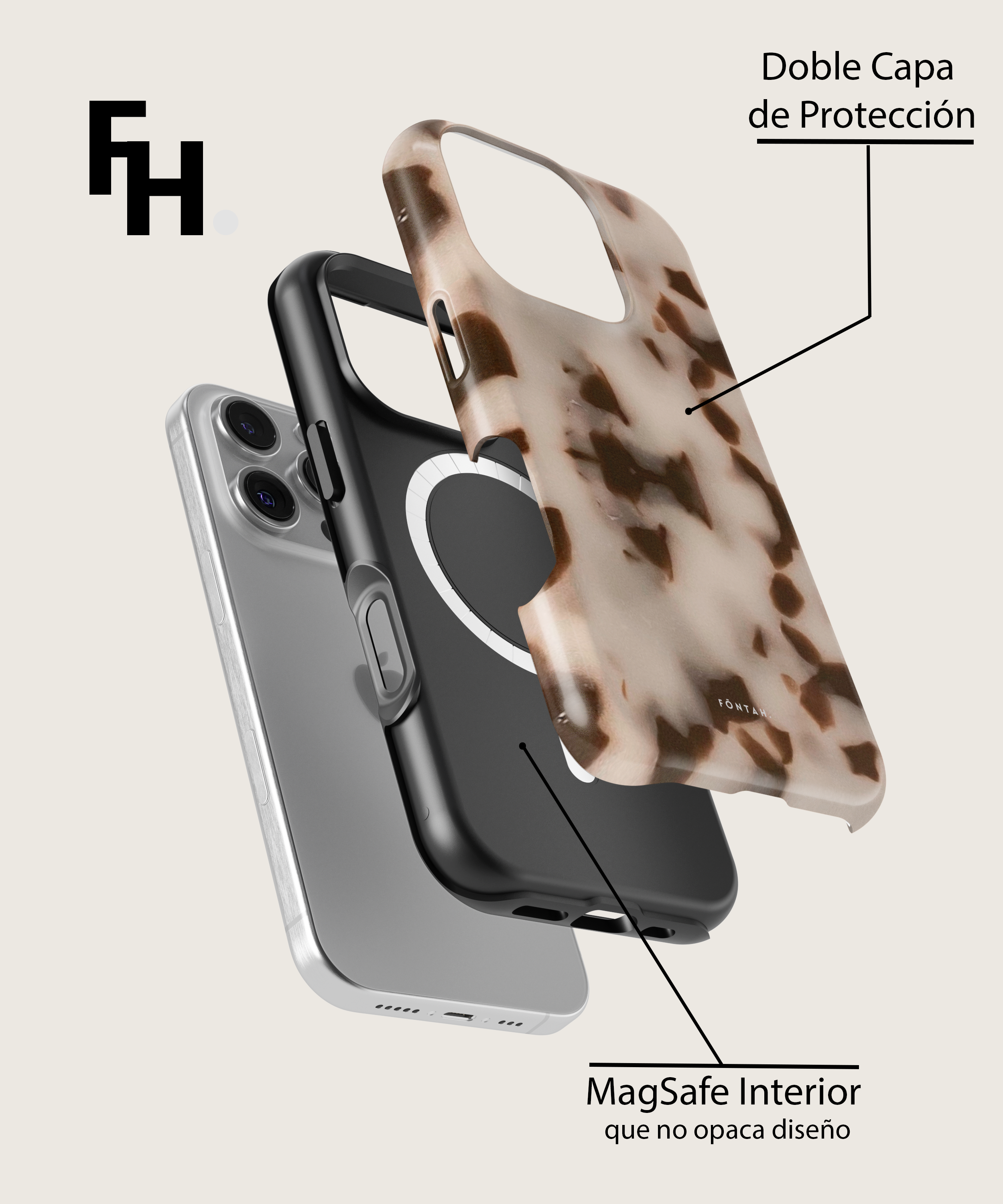 Macchiato