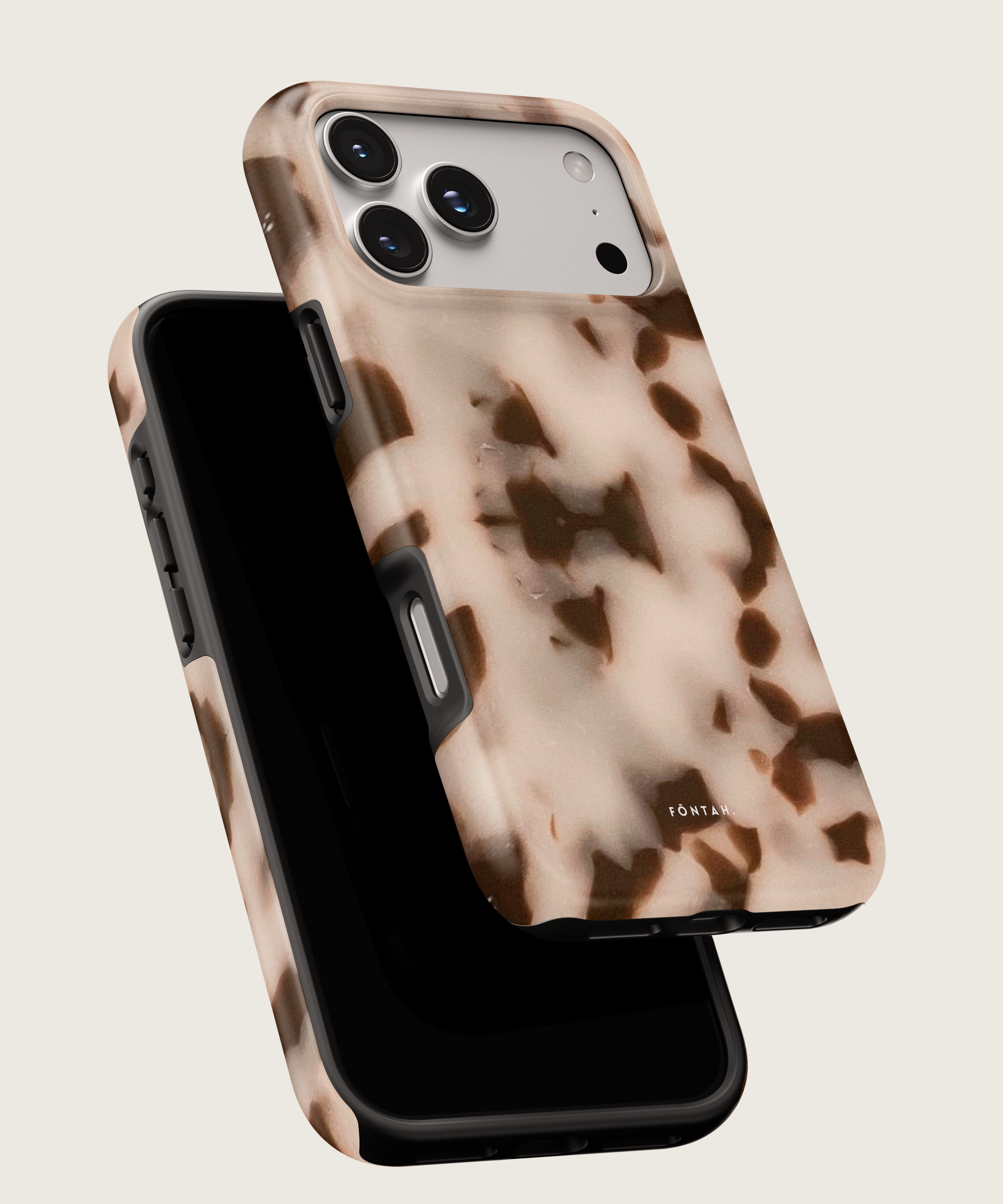Macchiato
