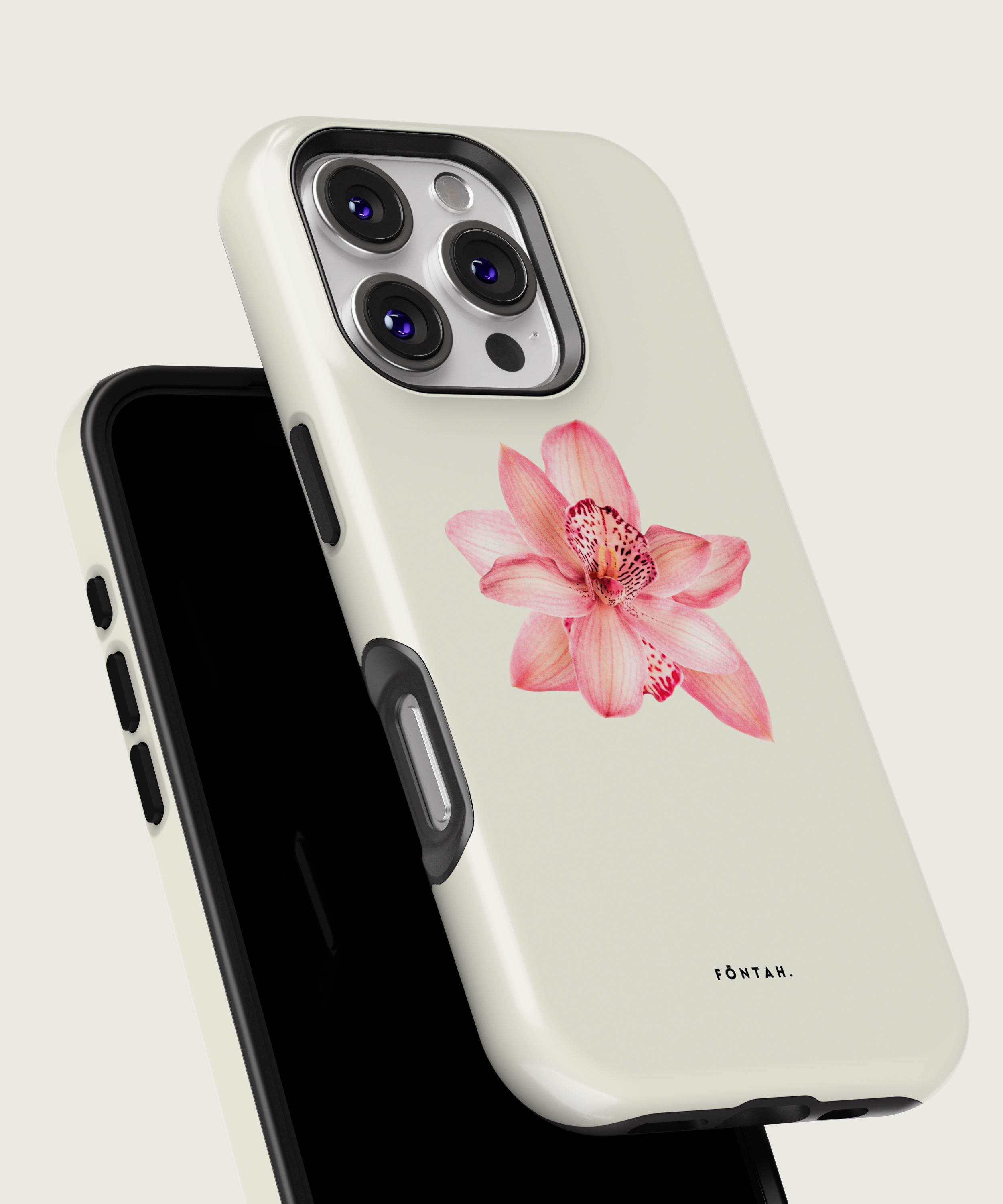 Orquídea