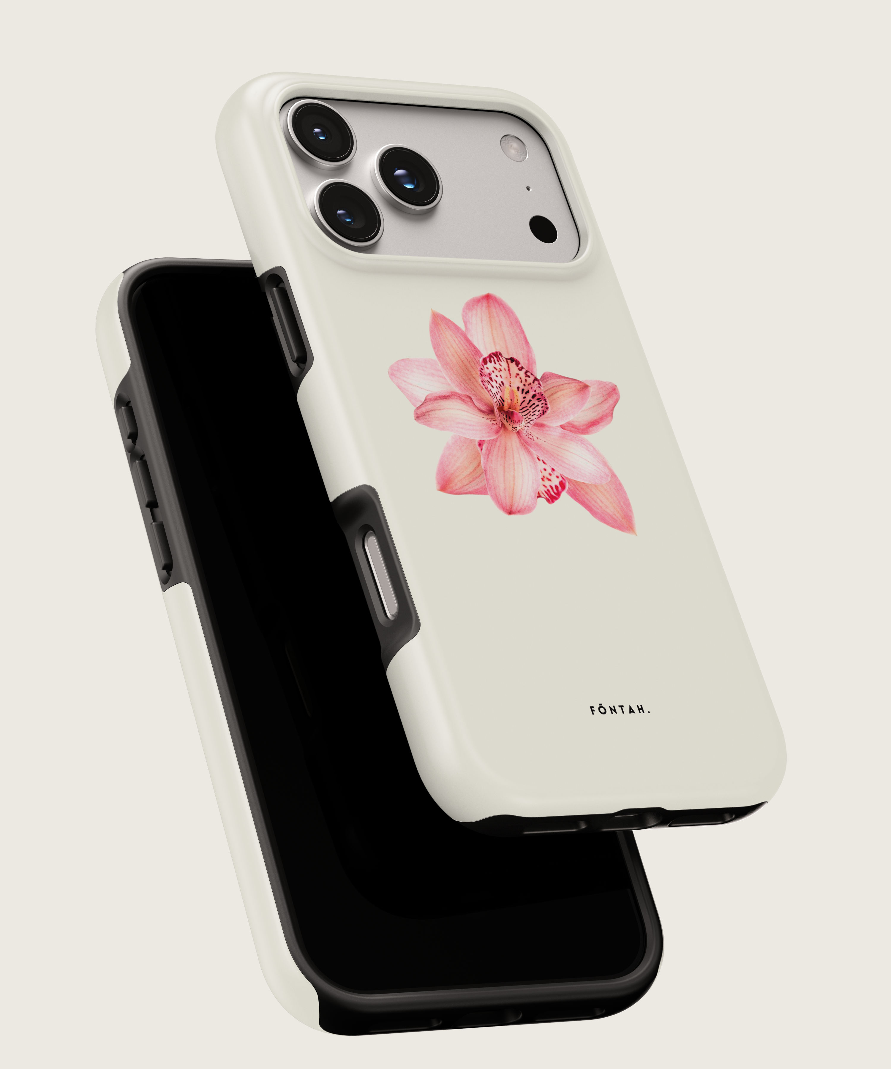Orquídea