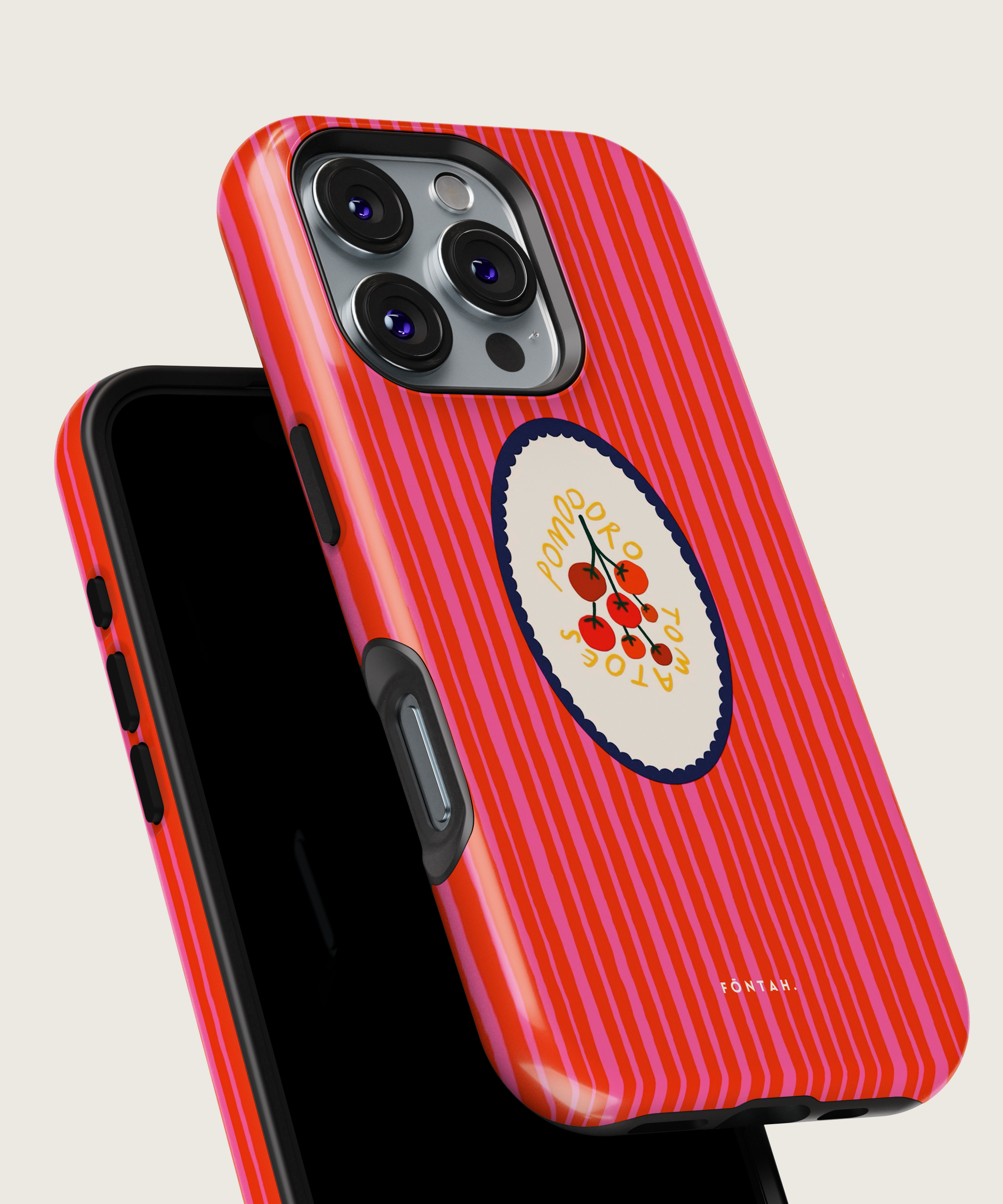 Pomodoro