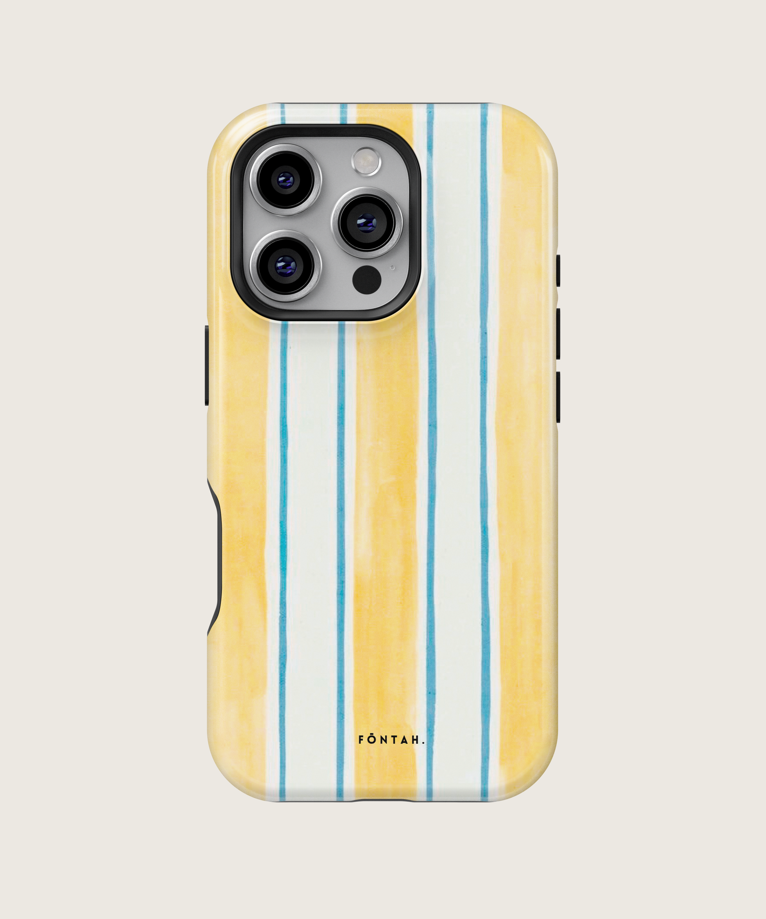 Seashore