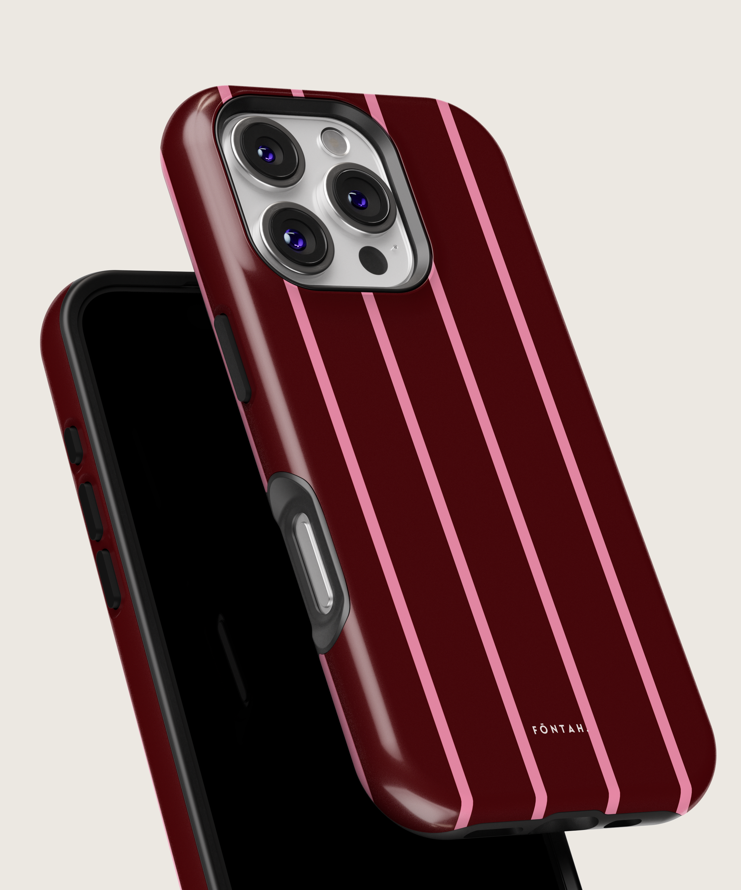 Velvet crush
