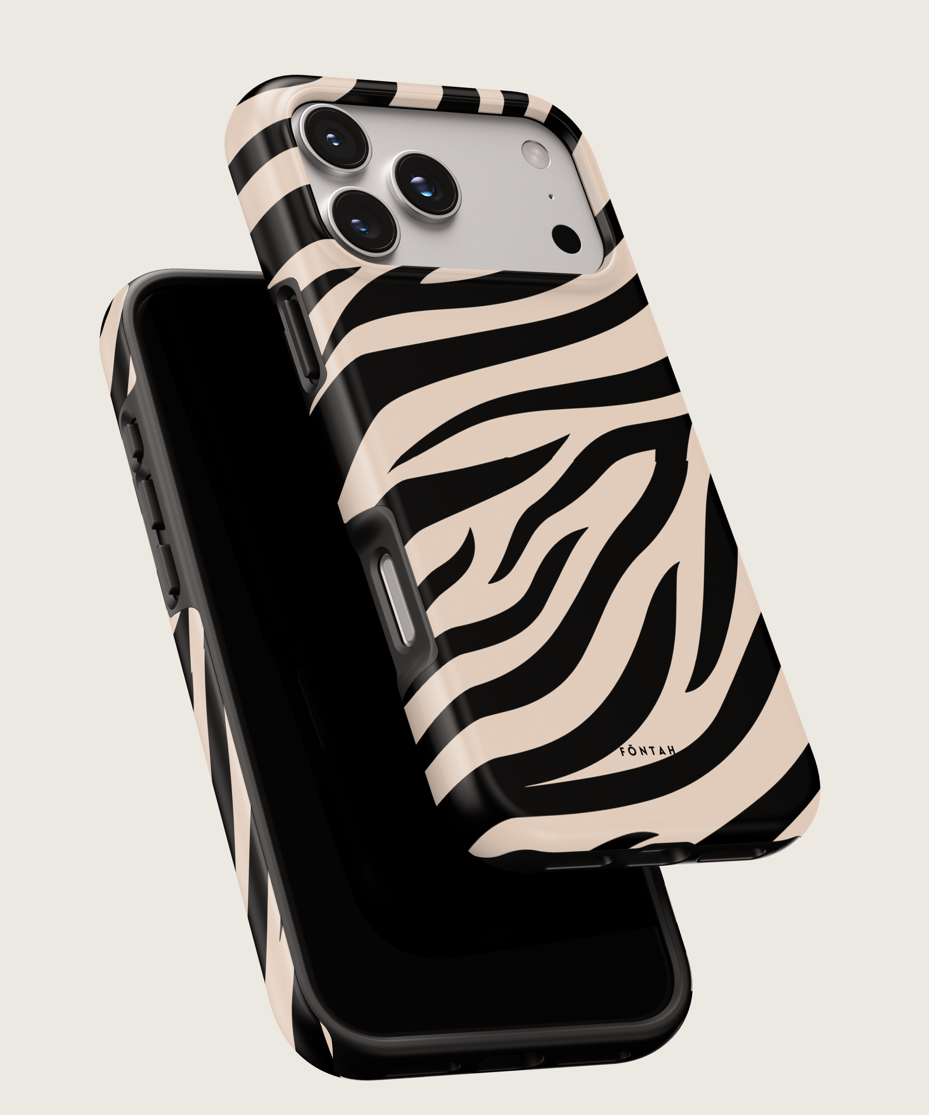 Ziebra