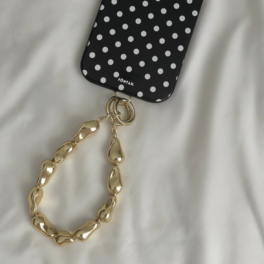 Accesorios