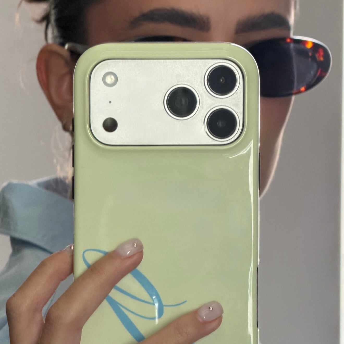 Todas las fundas