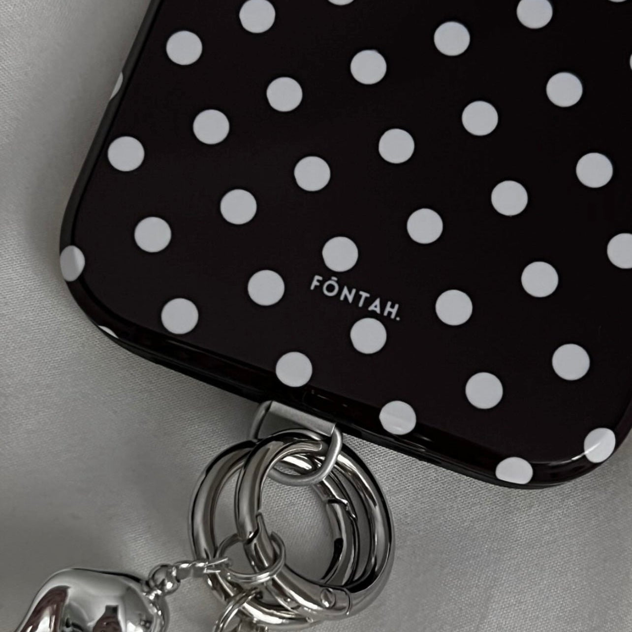 Accesorios