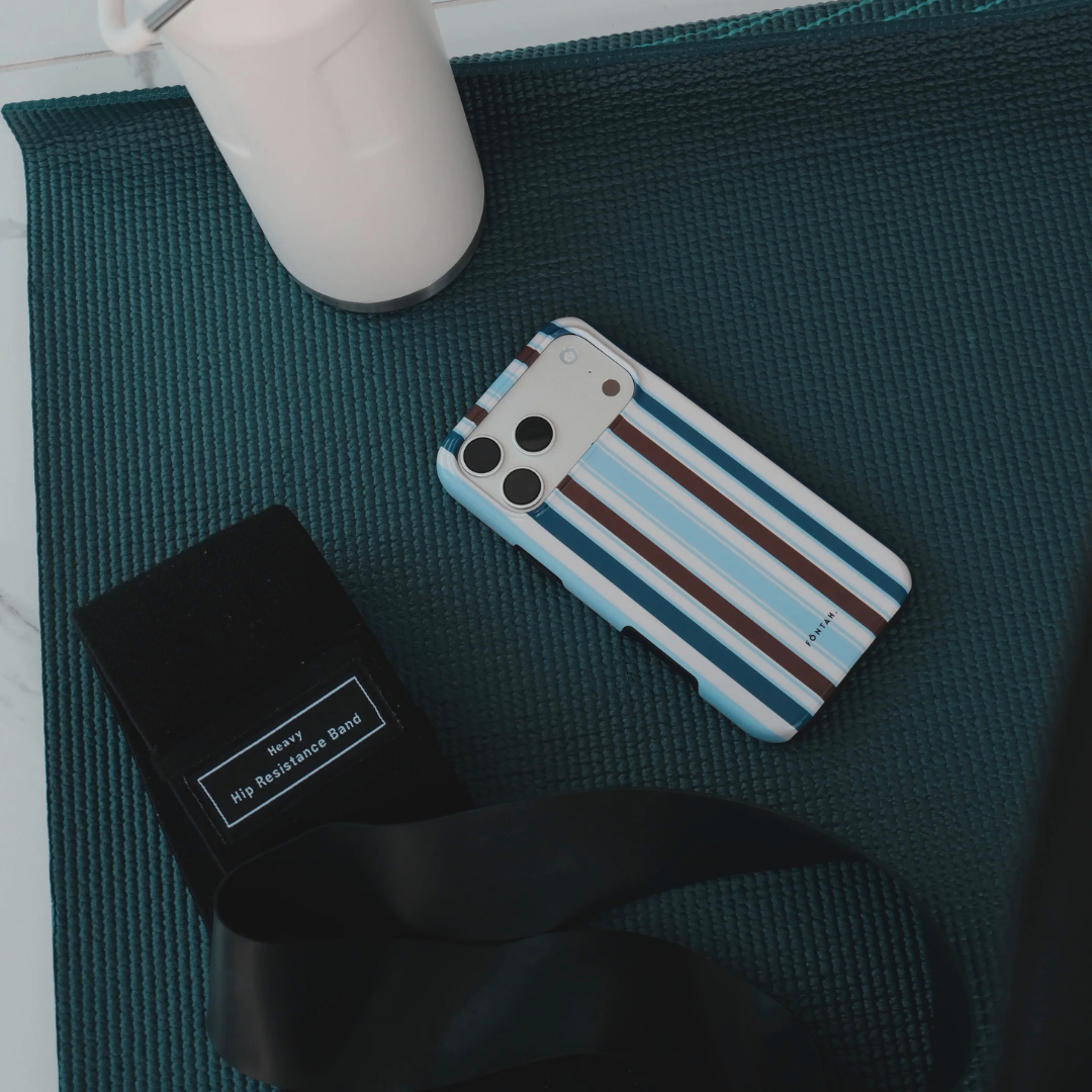 Stripes