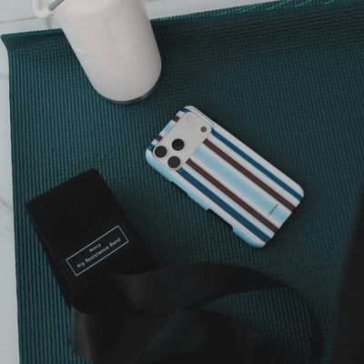 Stripes