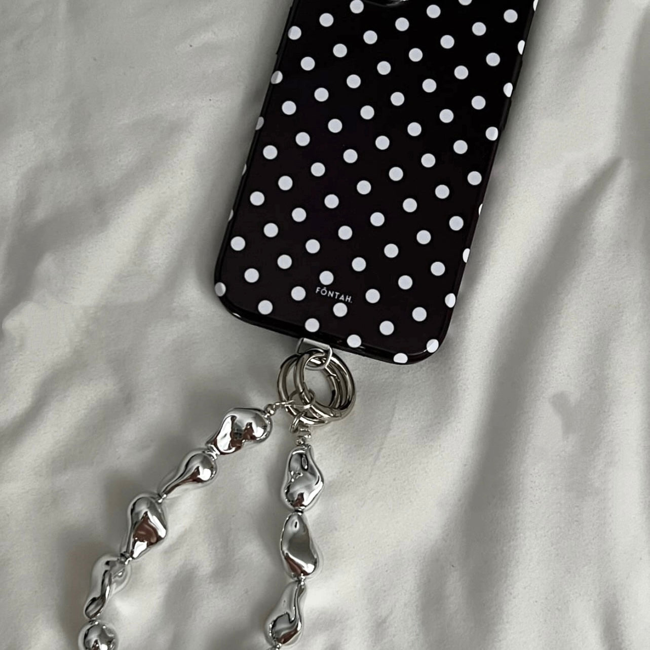 Accesorios