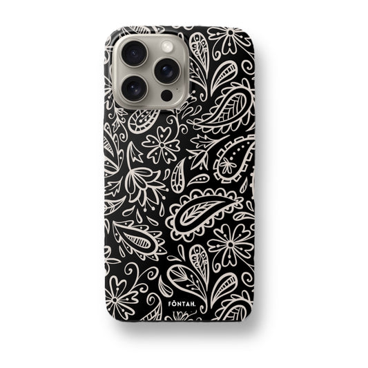 Paisley