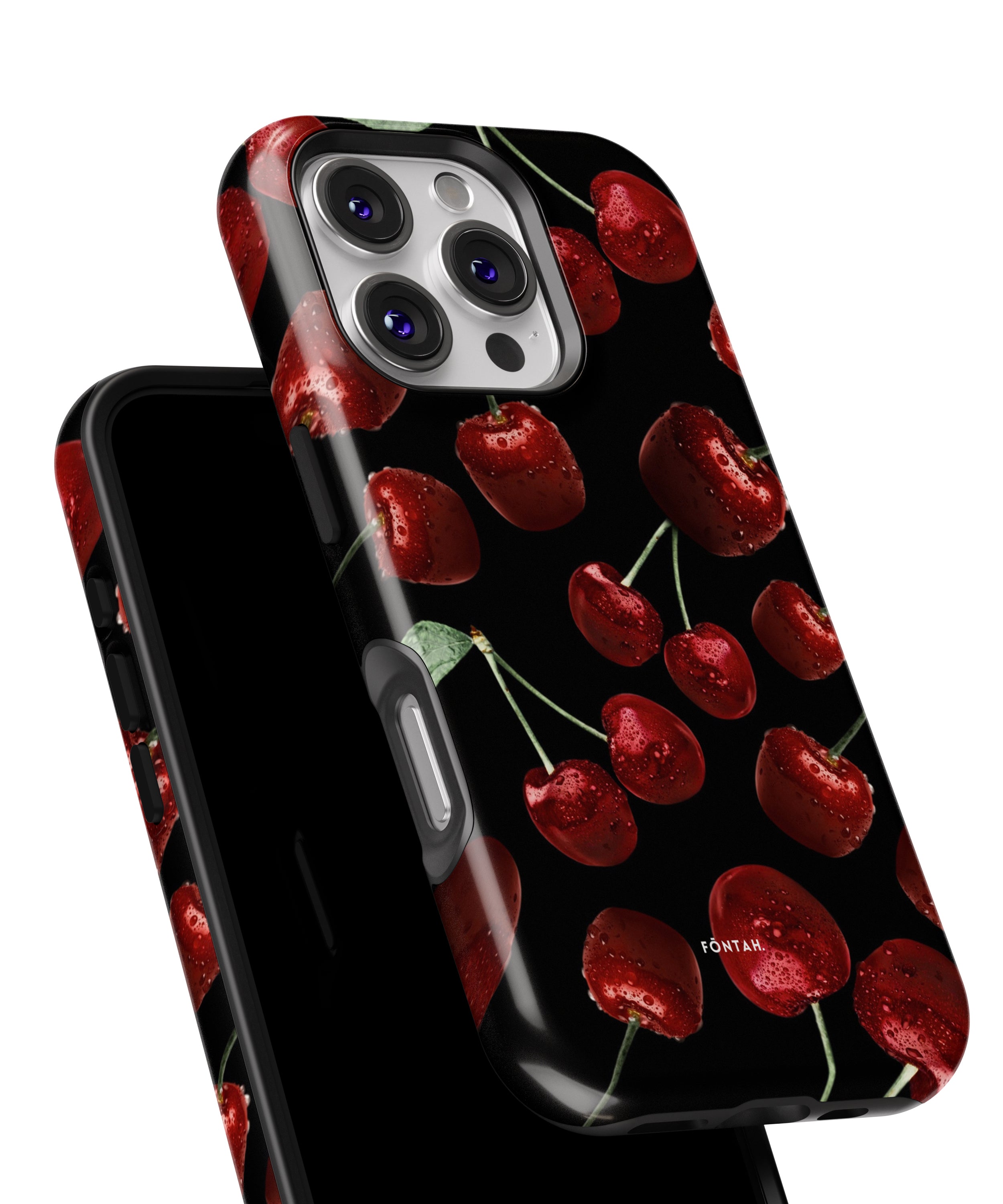 Cherry