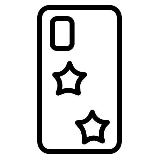 testing image