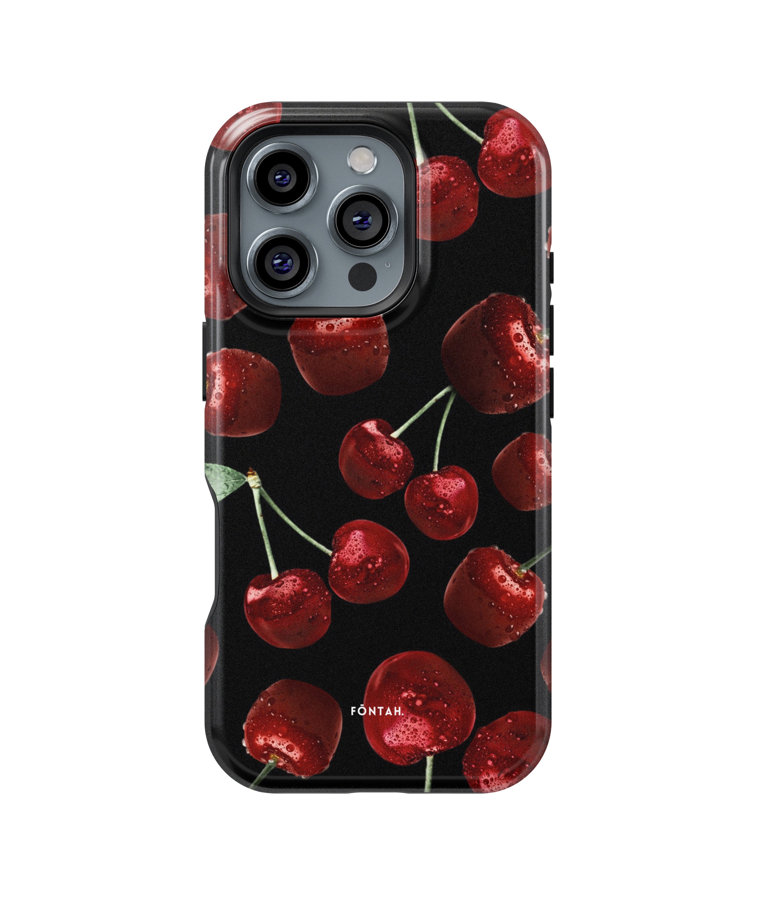 Cherry