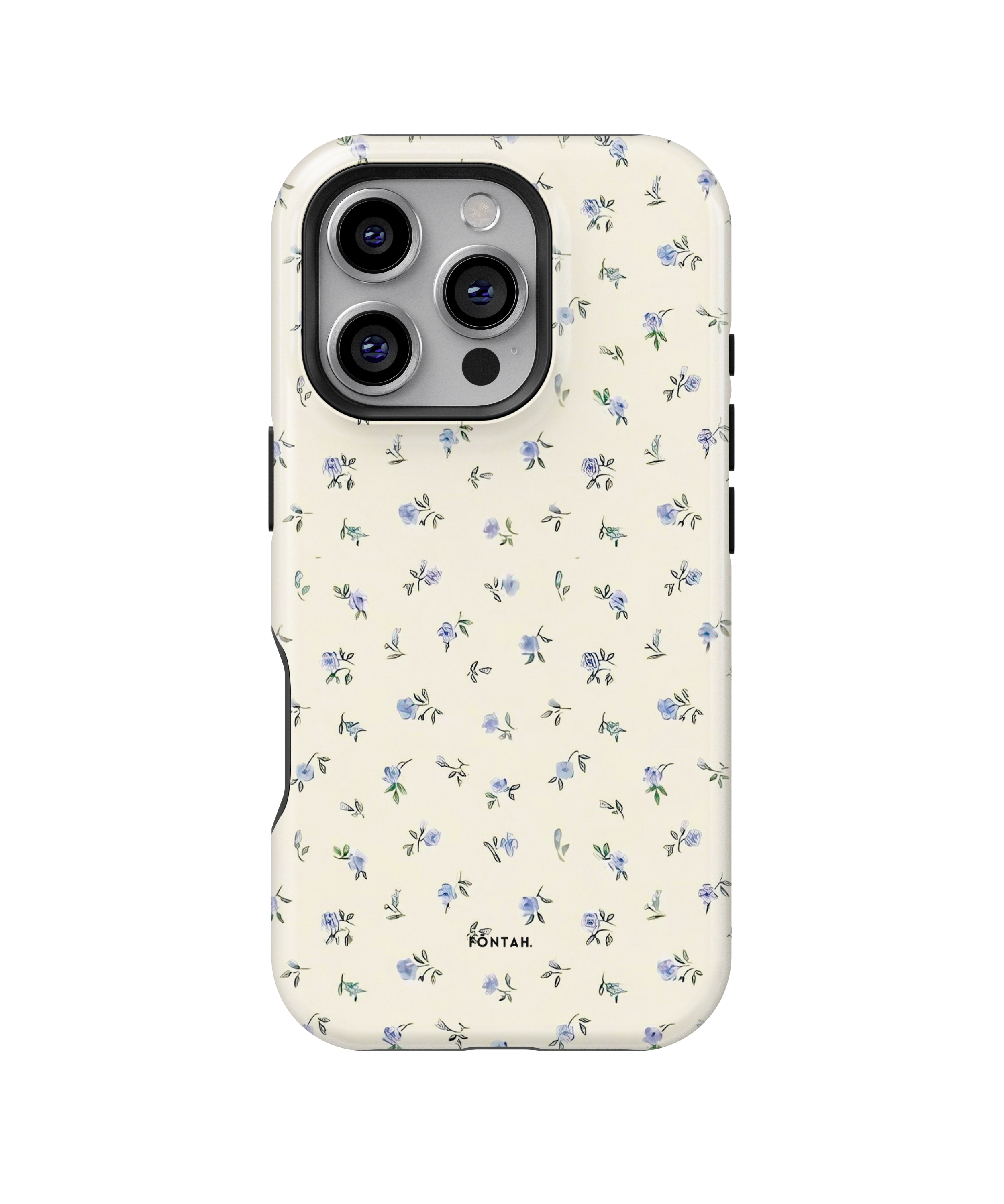 Catalina