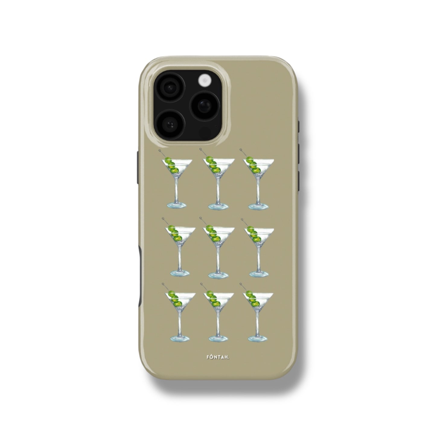 Martini