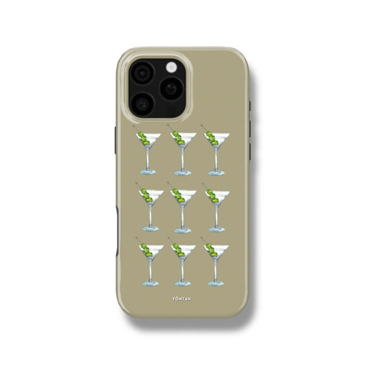 Martini