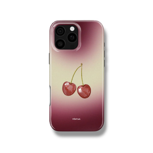Cherry Blossom