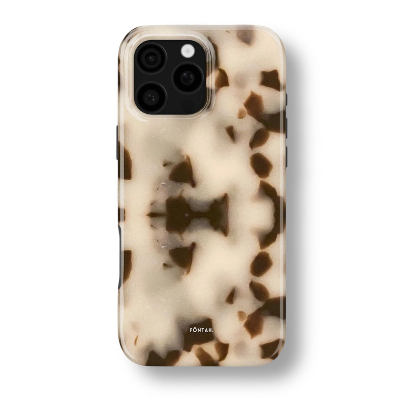 Macchiato