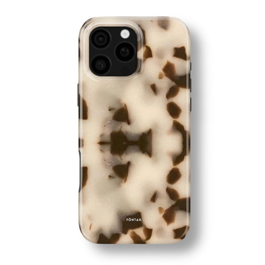 Macchiato