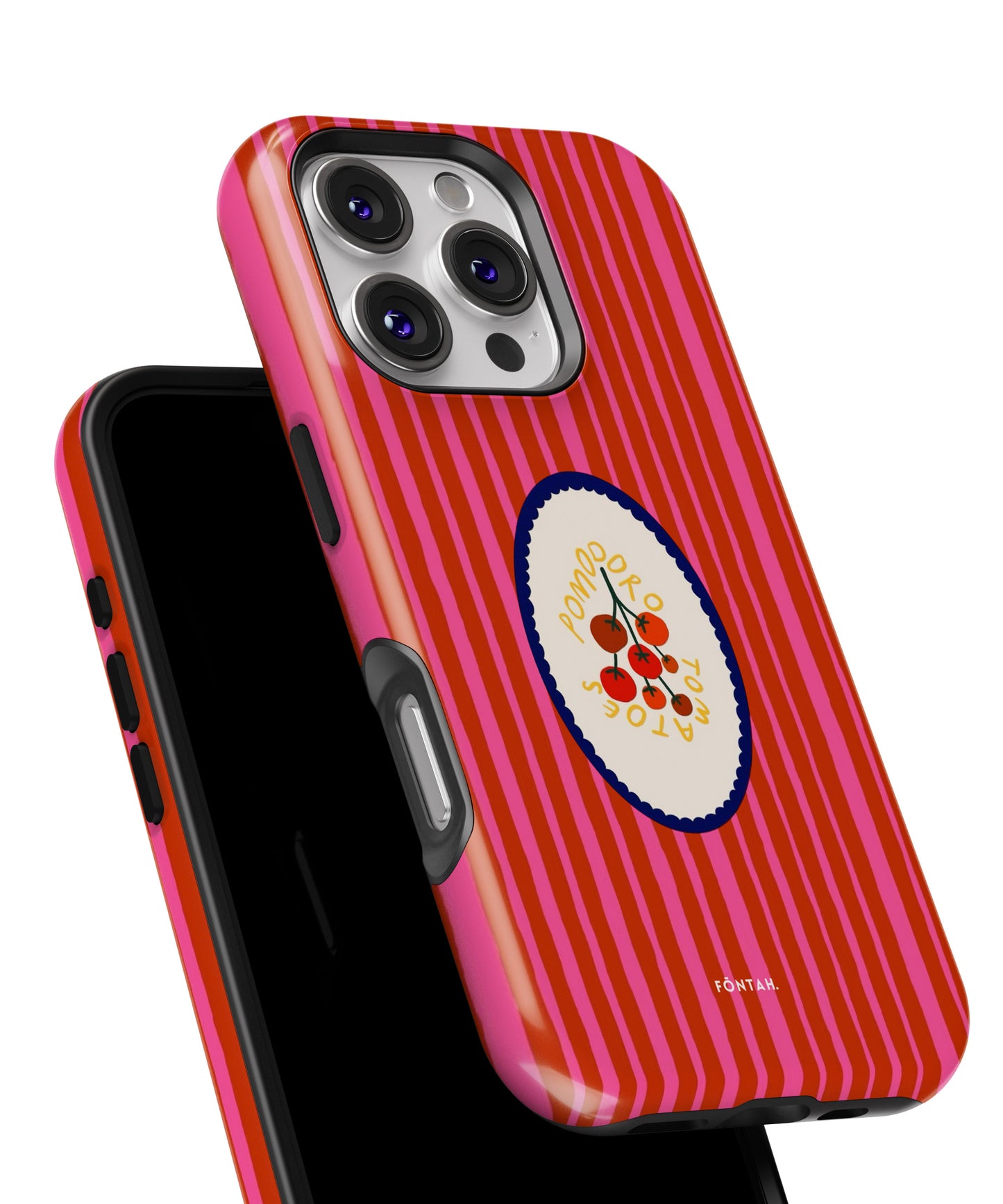 Pomodoro