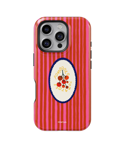 Pomodoro