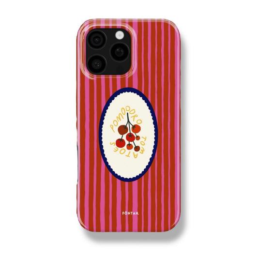 Pomodoro