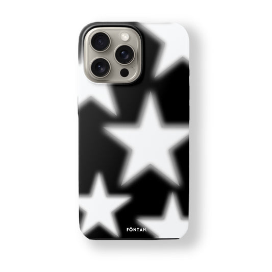 Starry night