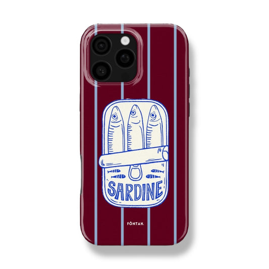 Sardine