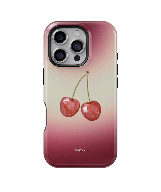 Cherry Blossom