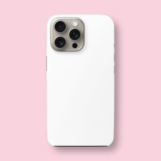 Personalizados mediante Instagram