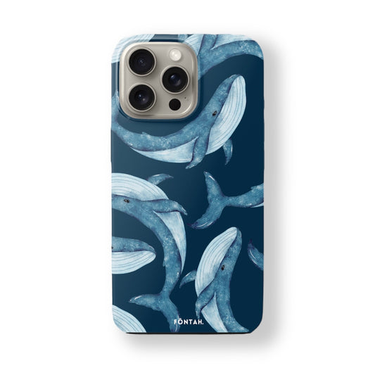 Whale