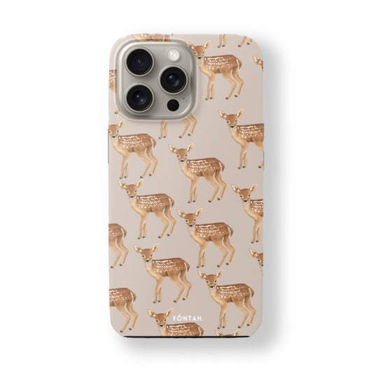 Deers