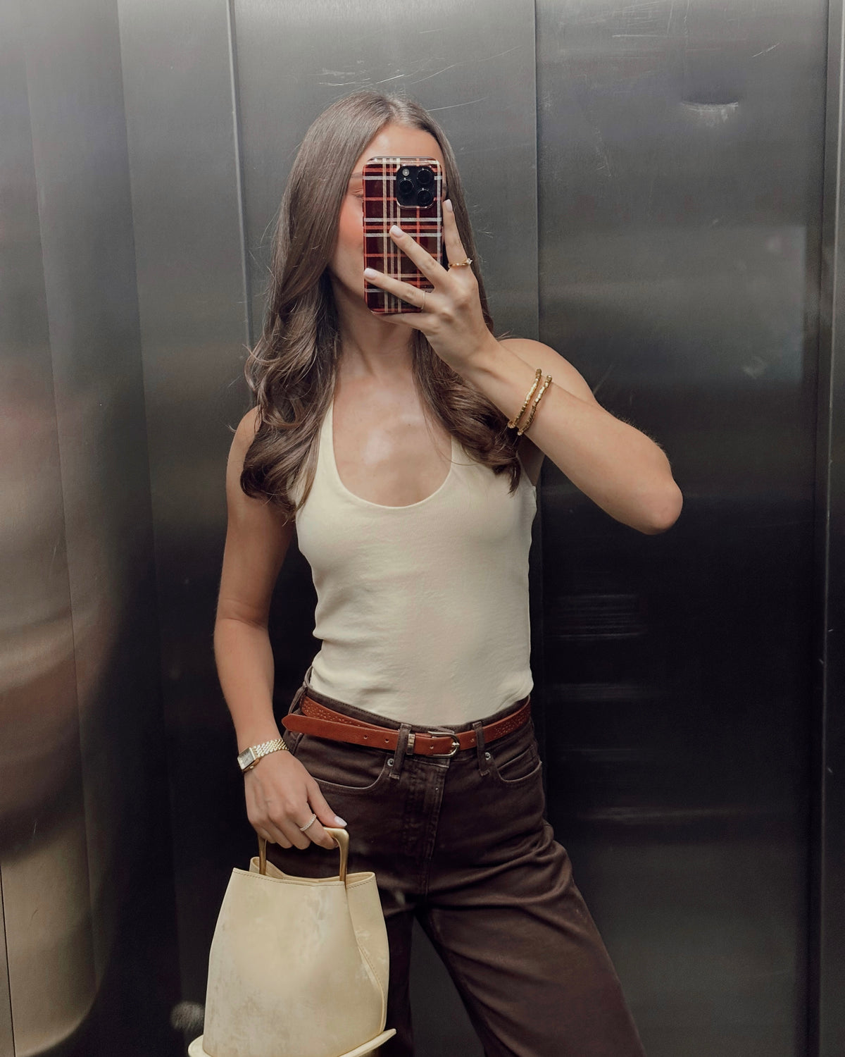Victoria