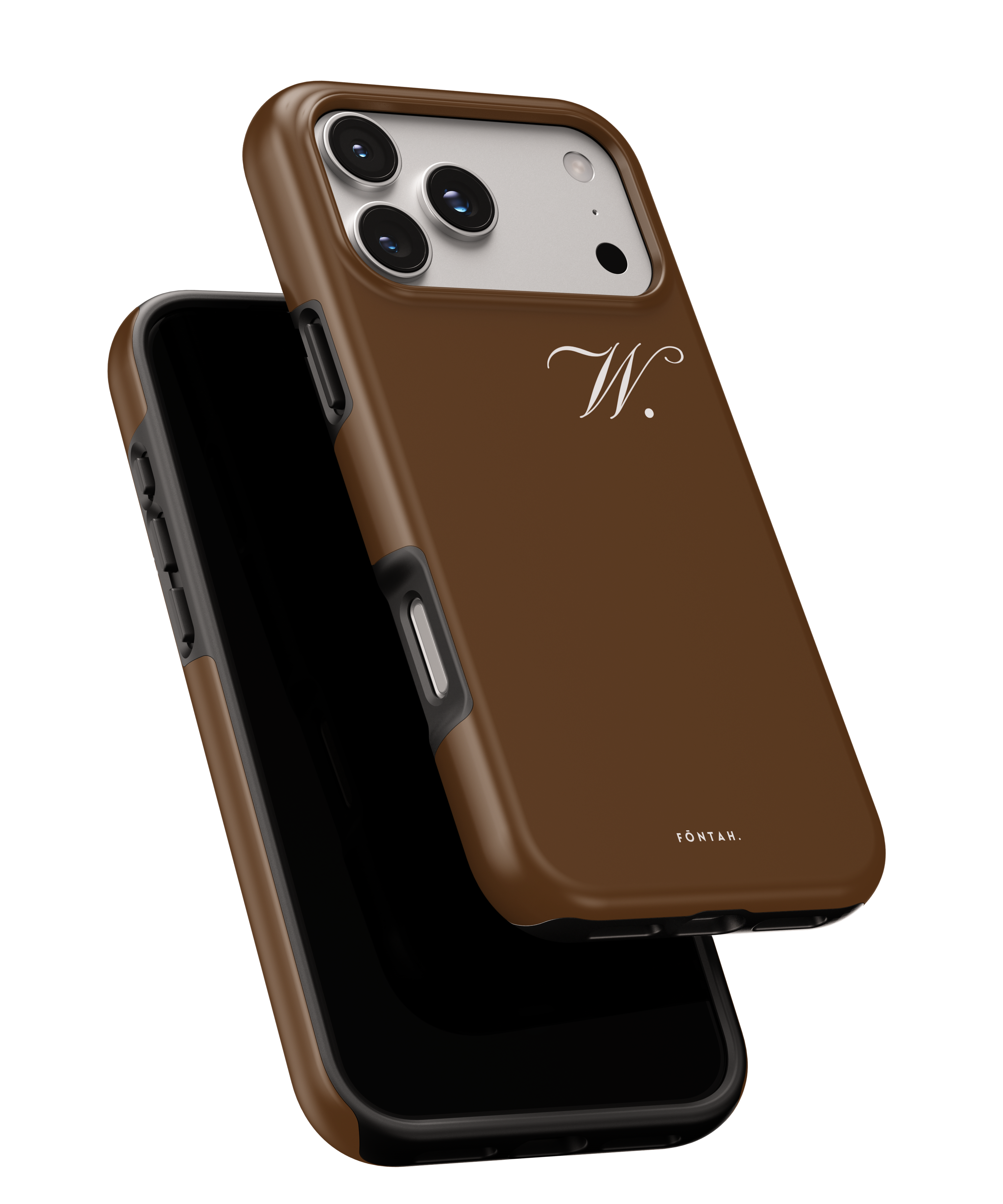 Mocha rich