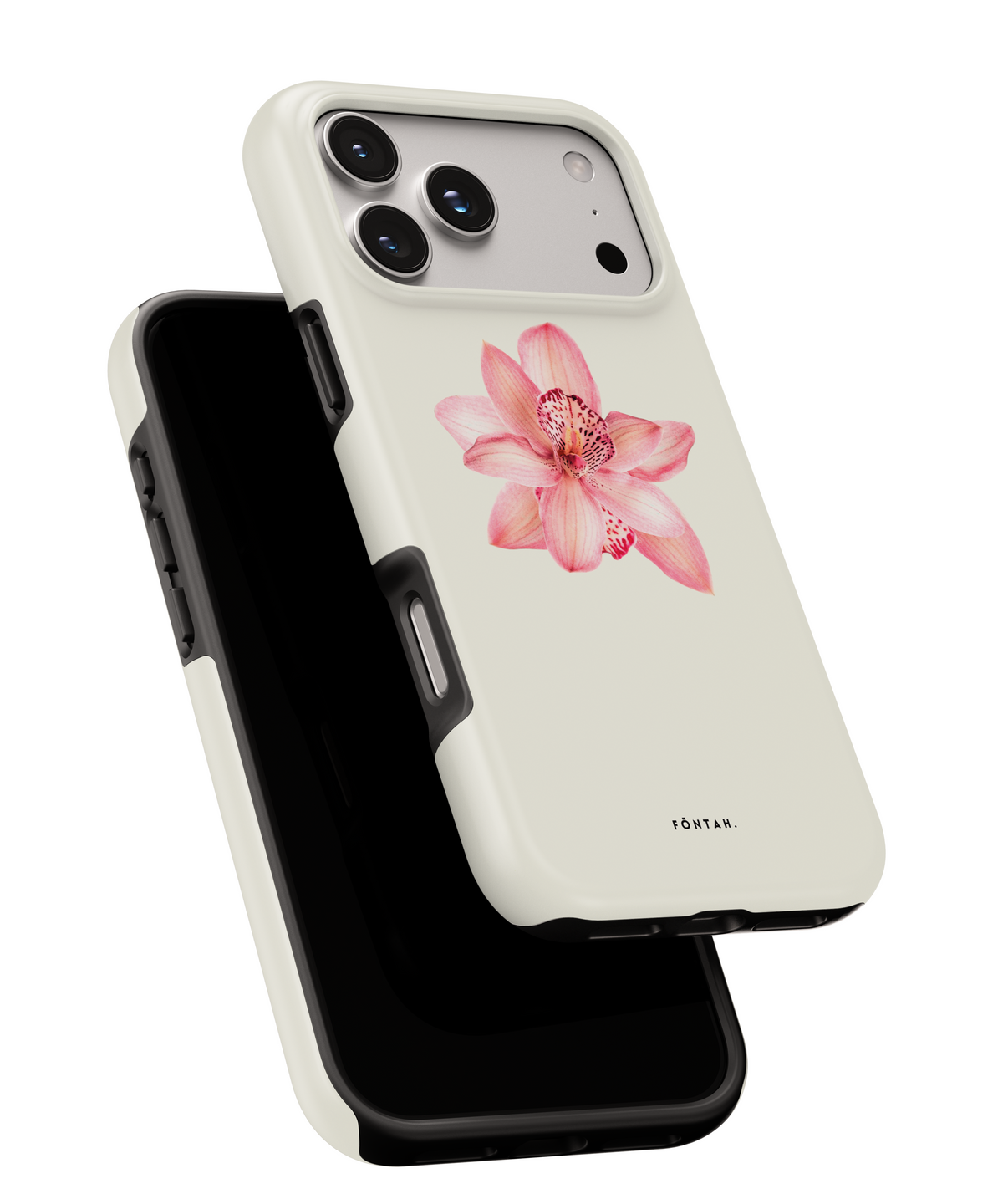 Orquídea