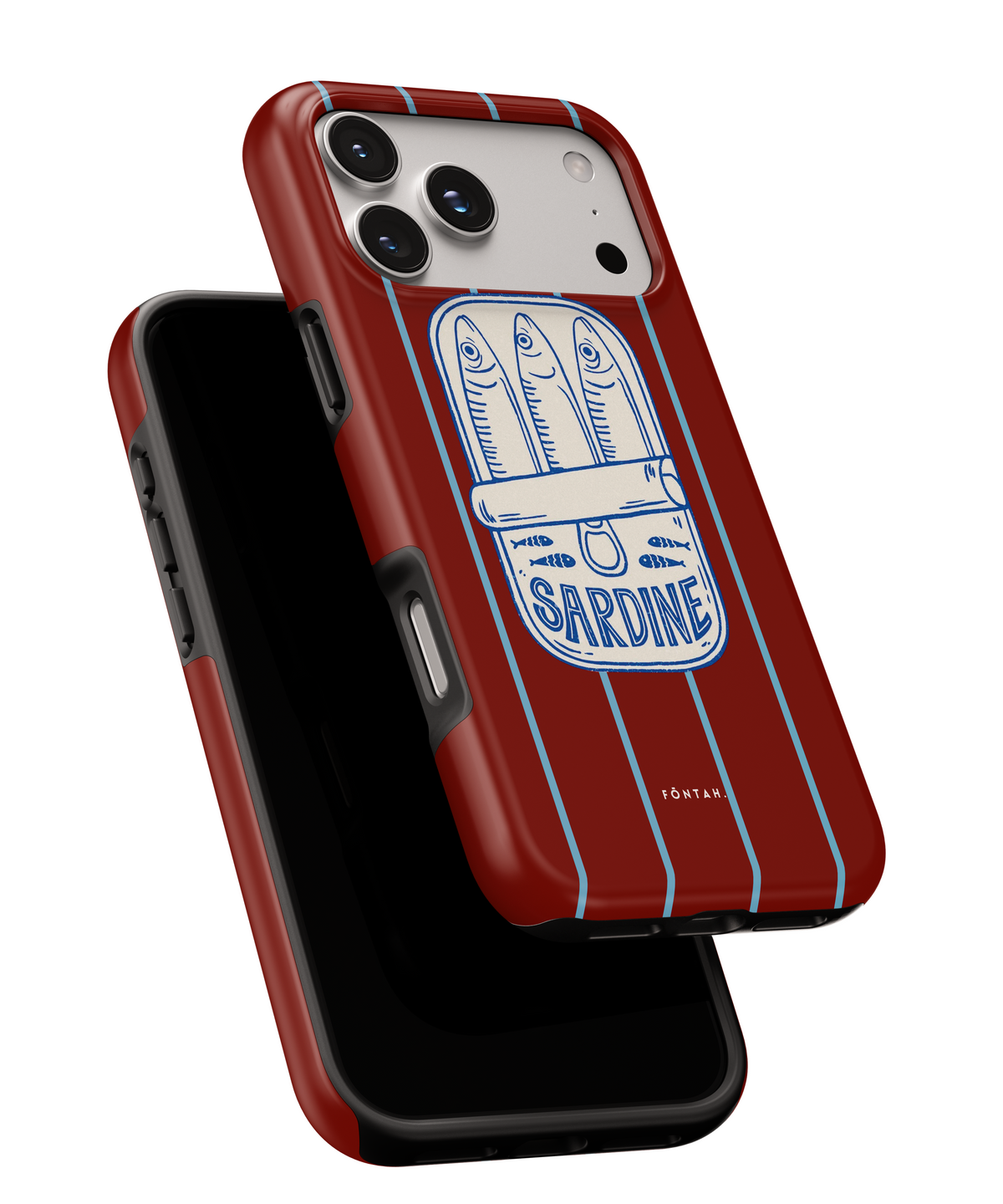 Sardine