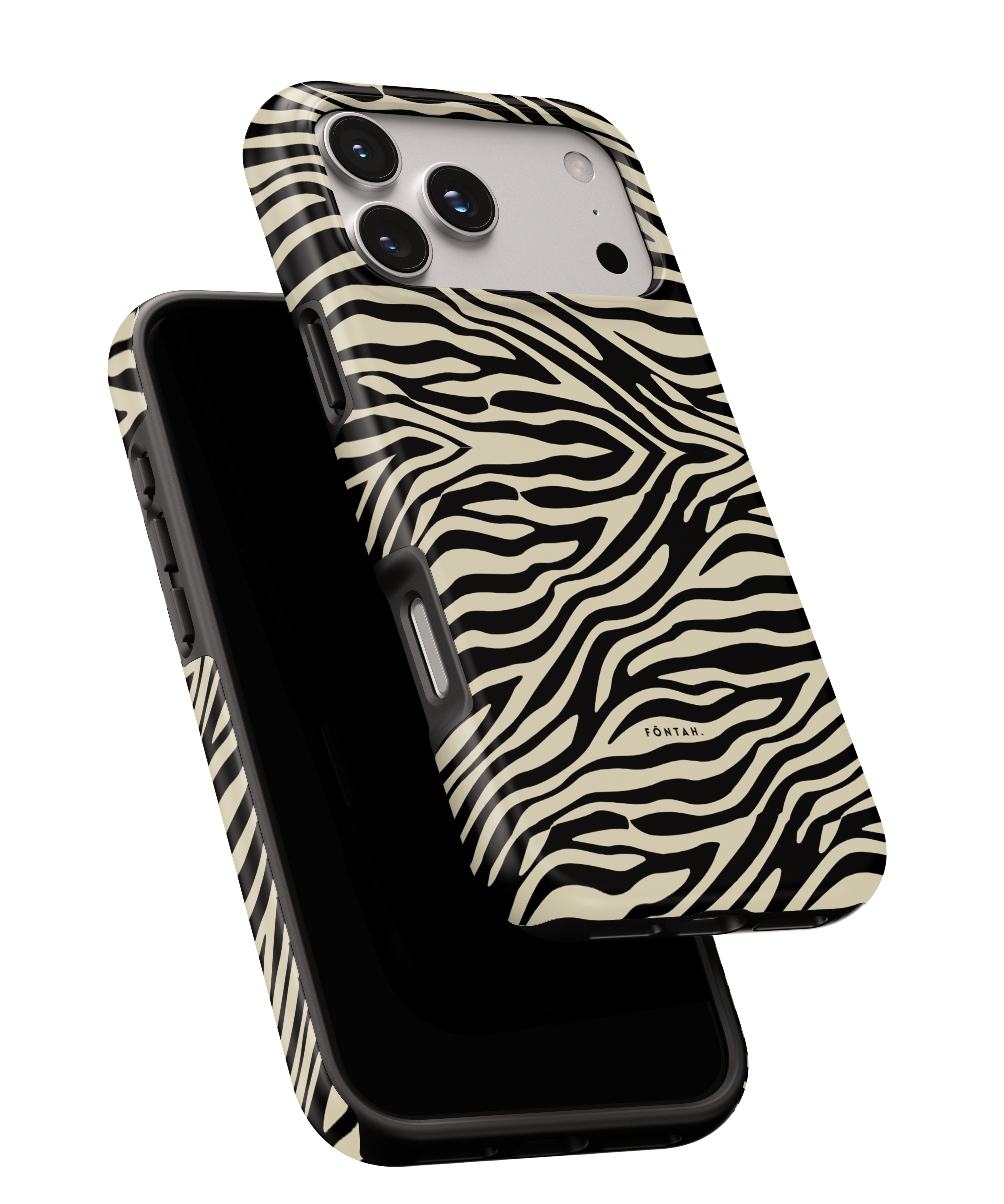 Safari
