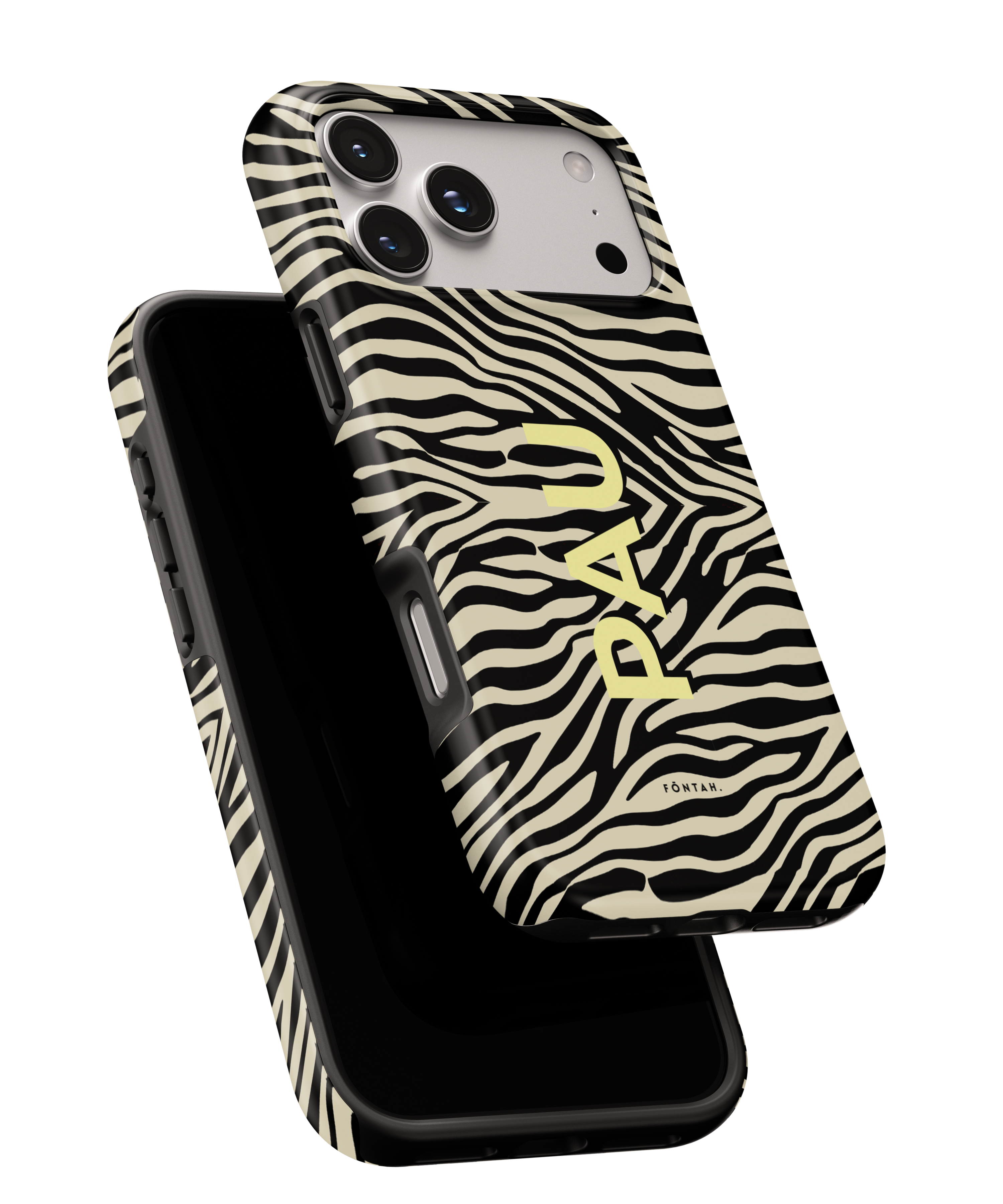 Safari