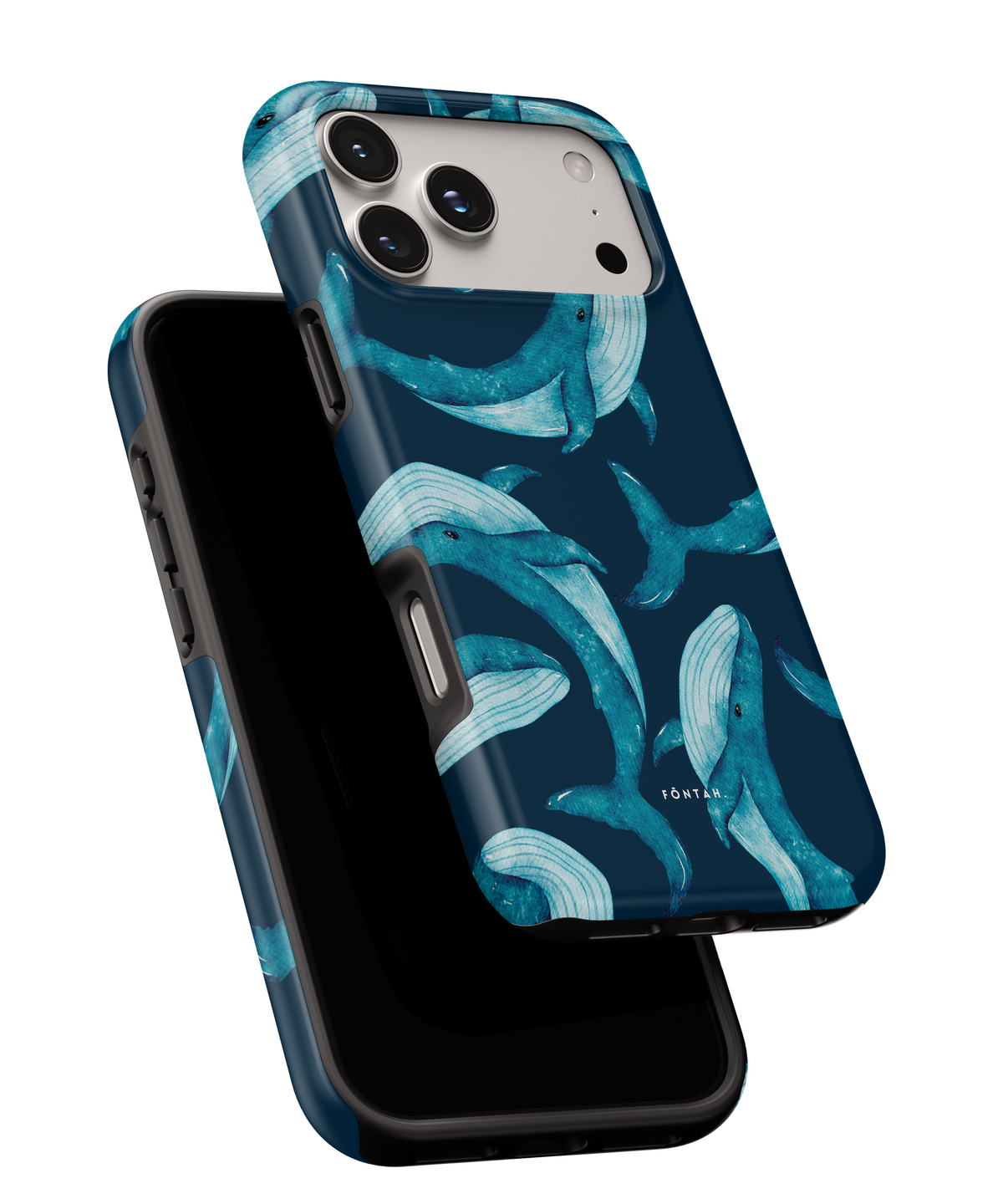 Whale