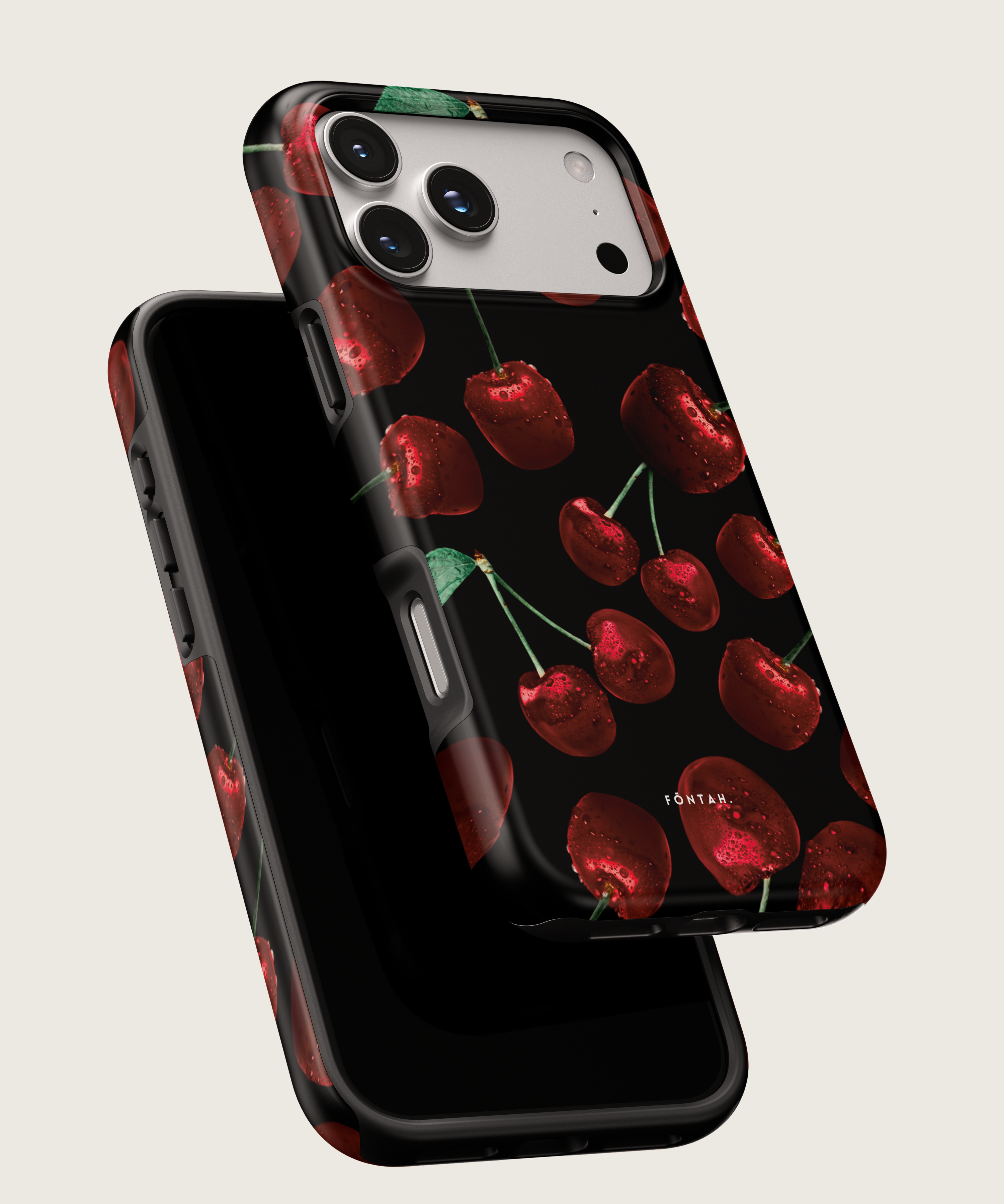 Cherry