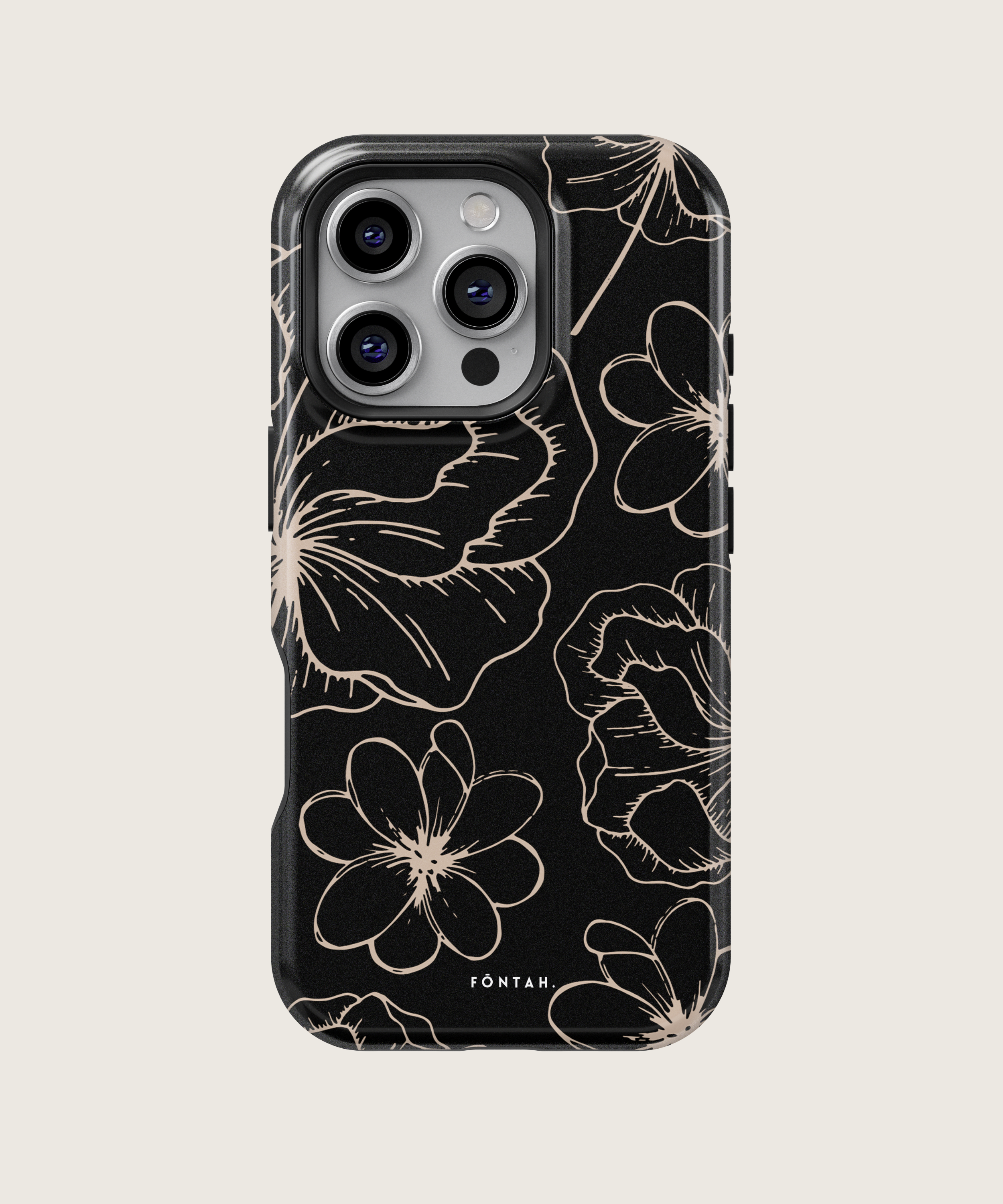 Gardenia
