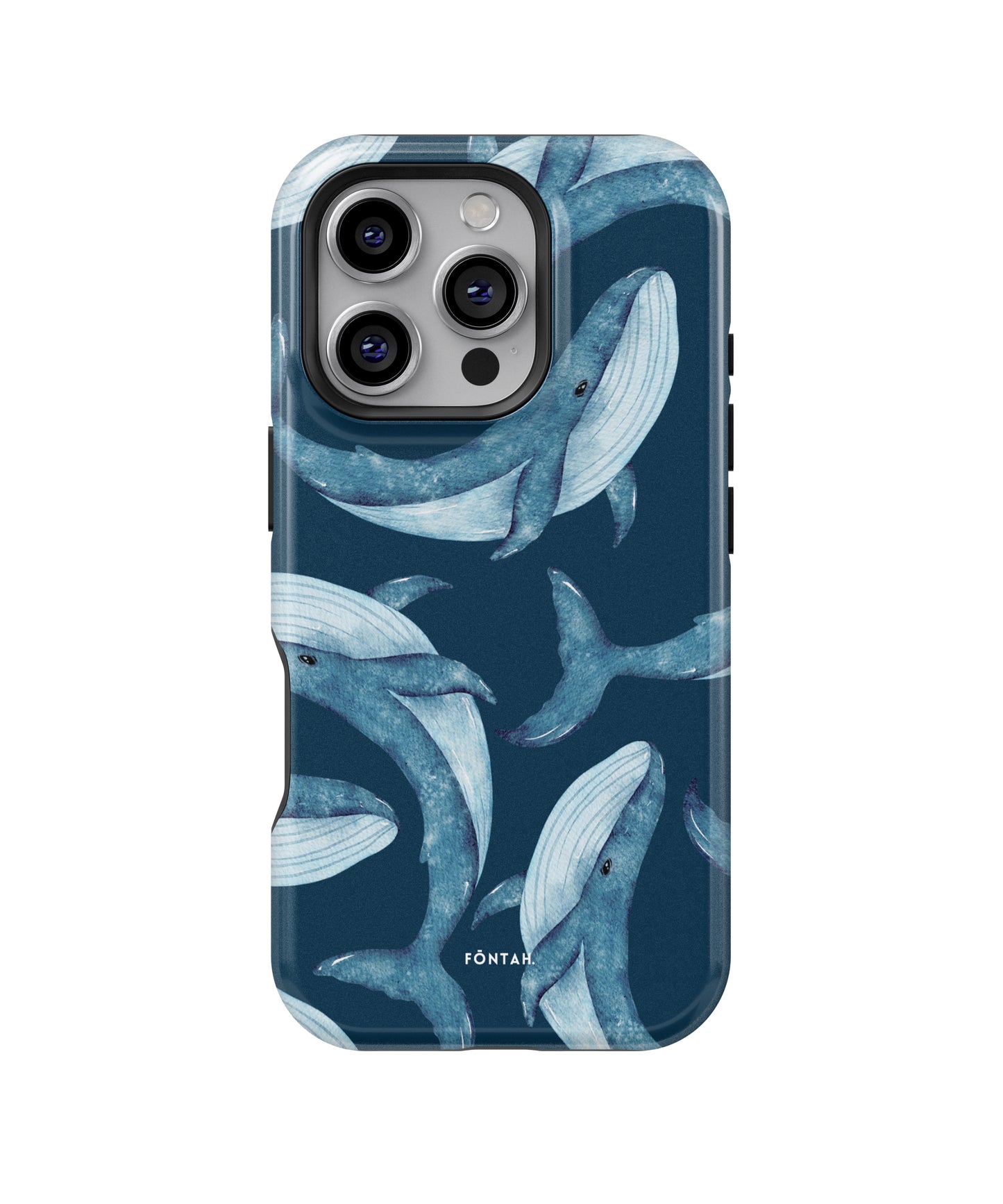 Whale